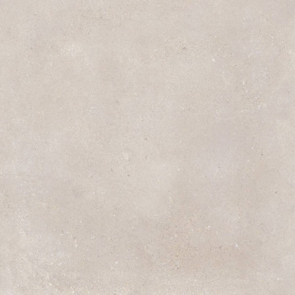 Керамограніт Cerrad Gres Modern Concrete Ivory Rect 79,7x79,7 см