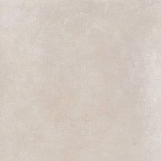 Керамограніт Cerrad Gres Modern Concrete Ivory Rect 79,7x79,7 см