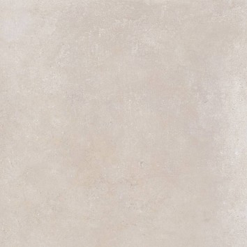 Керамограніт Cerrad Gres Modern Concrete Ivory Rect 79,7x79,7 см