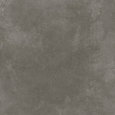 Керамограніт Cerrad Modern Concrete Graphite Rect 79,7x79,7 см