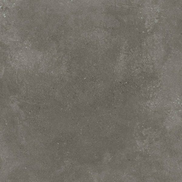 Керамограніт Cerrad Modern Concrete Graphite Rect 79,7x79,7 см