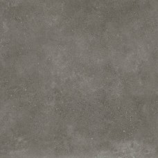 Керамограніт Cerrad Modern Concrete Graphite Rect 79,7x79,7 см