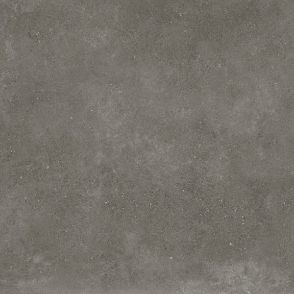 Керамограніт Cerrad Modern Concrete Graphite Rect 79,7x79,7 см