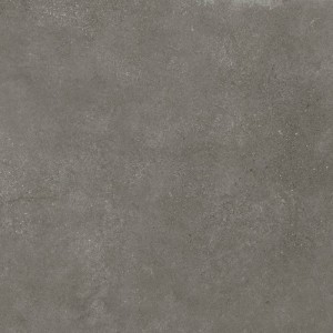 Керамограніт Cerrad Modern Concrete Graphite Rect 79,7x79,7 см