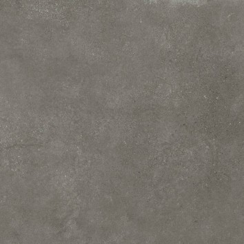 Керамограніт Cerrad Modern Concrete Graphite Rect 79,7x79,7 см