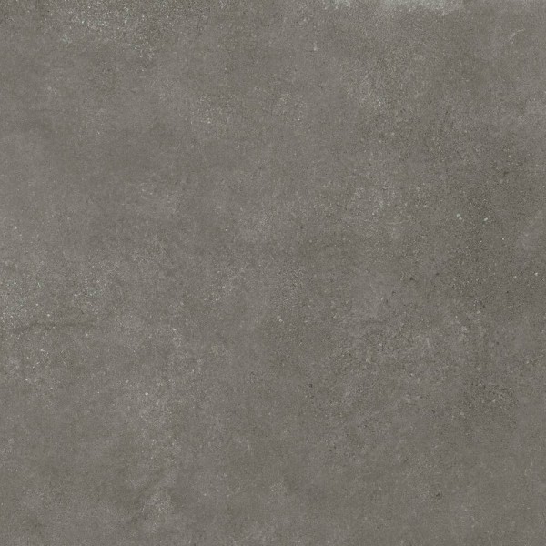 Керамограніт Cerrad Modern Concrete Graphite Rect 79,7x79,7 см