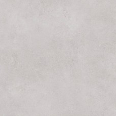 Керамограніт Cerrad Gres Modern Concrete Silky Cristal Silver Lapp 79,7x79,7 см