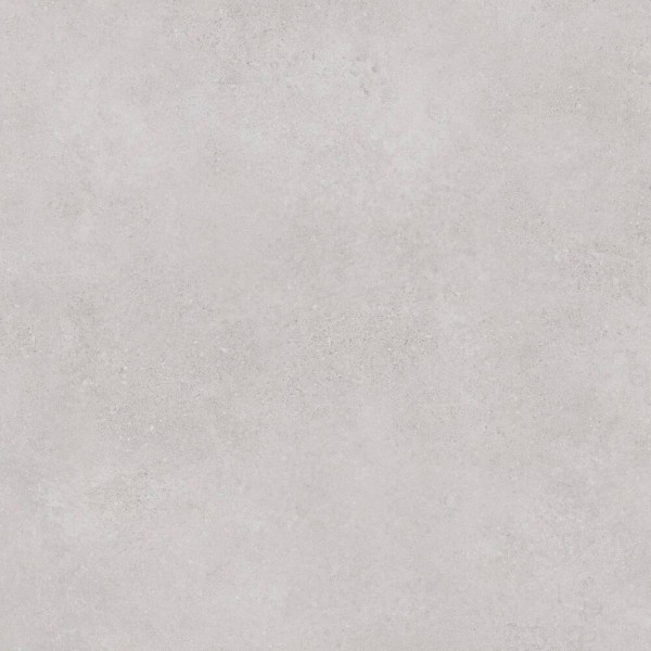 Керамограніт Cerrad Gres Modern Concrete Silky Cristal Silver Lapp 79,7x79,7 см
