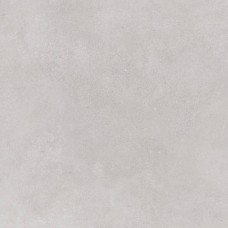 Керамограніт Cerrad Gres Modern Concrete Silky Cristal Silver Lapp 79,7x79,7 см