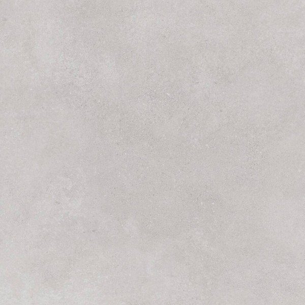 Керамограніт Cerrad Gres Modern Concrete Silky Cristal Silver Lapp 79,7x79,7 см