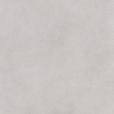 Керамограніт Cerrad Gres Modern Concrete Silky Cristal Silver Lapp 79,7x79,7 см
