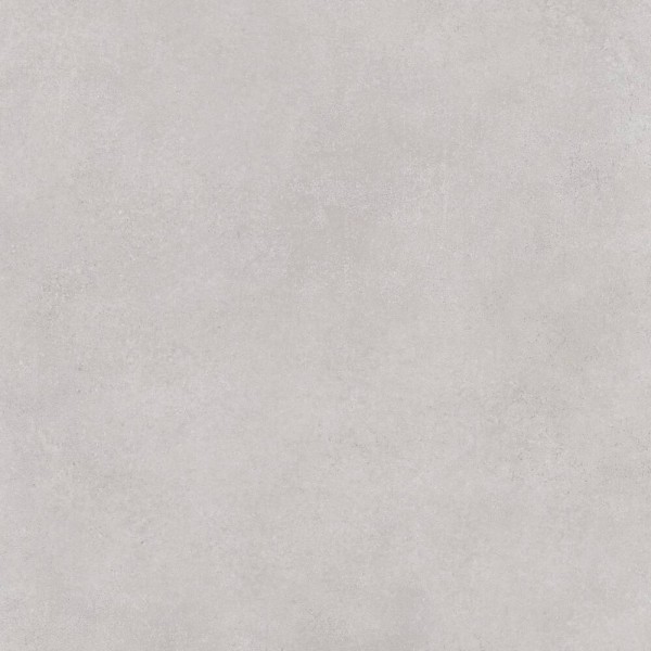 Керамограніт Cerrad Gres Modern Concrete Silky Cristal Silver Lapp 79,7x79,7 см