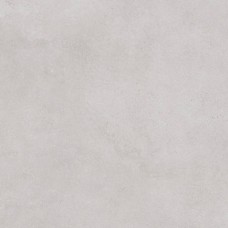 Керамограніт Cerrad Gres Modern Concrete Silky Cristal Silver Lapp 79,7x79,7 см