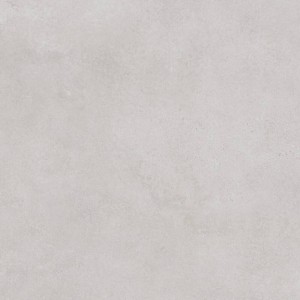 Керамограніт Cerrad Gres Modern Concrete Silky Cristal Silver Lapp 79,7x79,7 см