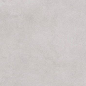 Керамограніт Cerrad Gres Modern Concrete Silky Cristal Silver Lapp 79,7x79,7 см