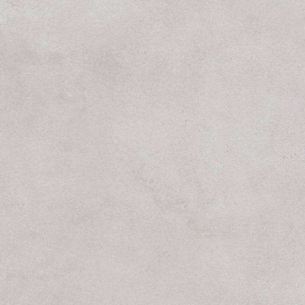 Керамограніт Cerrad Gres Modern Concrete Silky Cristal Silver Lapp 79,7x79,7 см