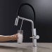 Змішувач для кухні Devit Acqua 91226 з подачею фільтрованої води