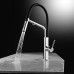 Змішувач для кухні Devit Acqua 91226 з подачею фільтрованої води