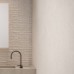 Керамограніт Argenta Ceramica Capri Cream 75х150