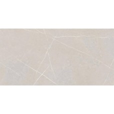 Керамограніт Argenta Ceramica Capri Cream 75х150 Керамограніт Argenta Ceramica Capri Cream 75х150