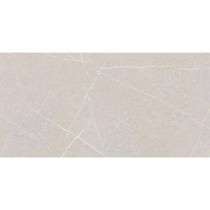 Керамограніт Argenta Ceramica Capri Cream 75х150