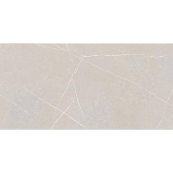 Керамограніт Argenta Ceramica Capri Cream 75х150