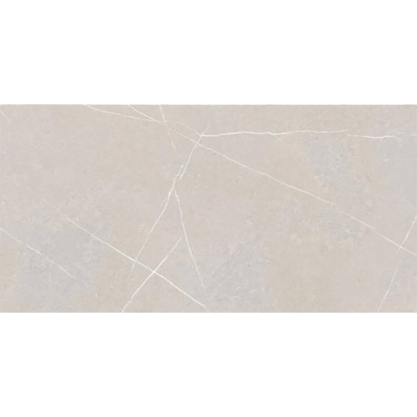Керамограніт Argenta Ceramica Capri Cream 75х150