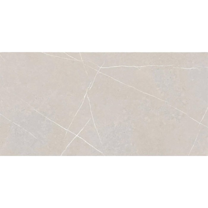 Керамограніт Argenta Ceramica Capri Cream 75х150