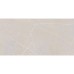 Керамограніт Argenta Ceramica Capri Cream 75х150