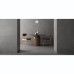 Керамограніт Argenta Ceramica Capri Dark 75х150