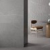 Керамограніт Argenta Ceramica Capri Dark 75х150
