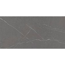 Керамограніт Argenta Ceramica Capri Dark 75х150 Керамограніт Argenta Ceramica Capri Dark 75х150