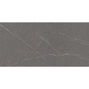 Керамограніт Argenta Ceramica Capri Dark 75х150