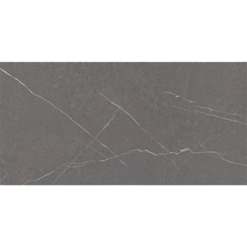 Керамограніт Argenta Ceramica Capri Dark 75х150