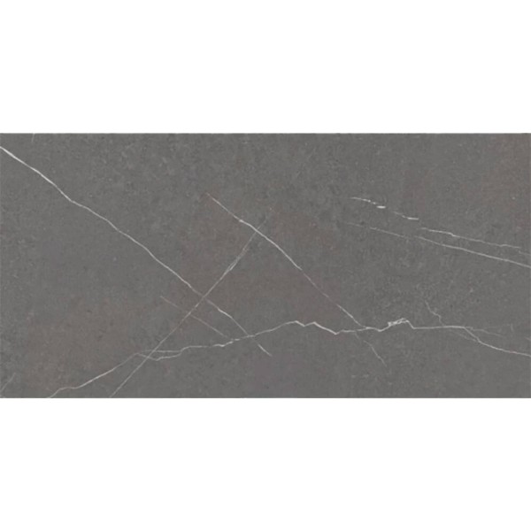 Керамограніт Argenta Ceramica Capri Dark 75х150