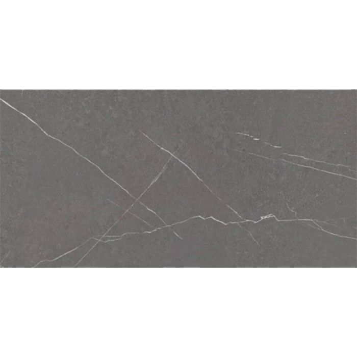 Керамограніт Argenta Ceramica Capri Dark 75х150