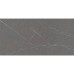 Керамограніт Argenta Ceramica Capri Dark 75х150