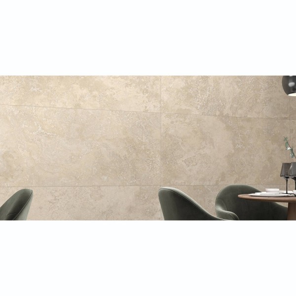 Керамограніт Argenta Ceramica Siena Classico 60х120 см