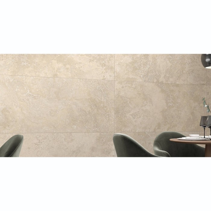 Керамограніт Argenta Ceramica Siena Classico 60х120 см