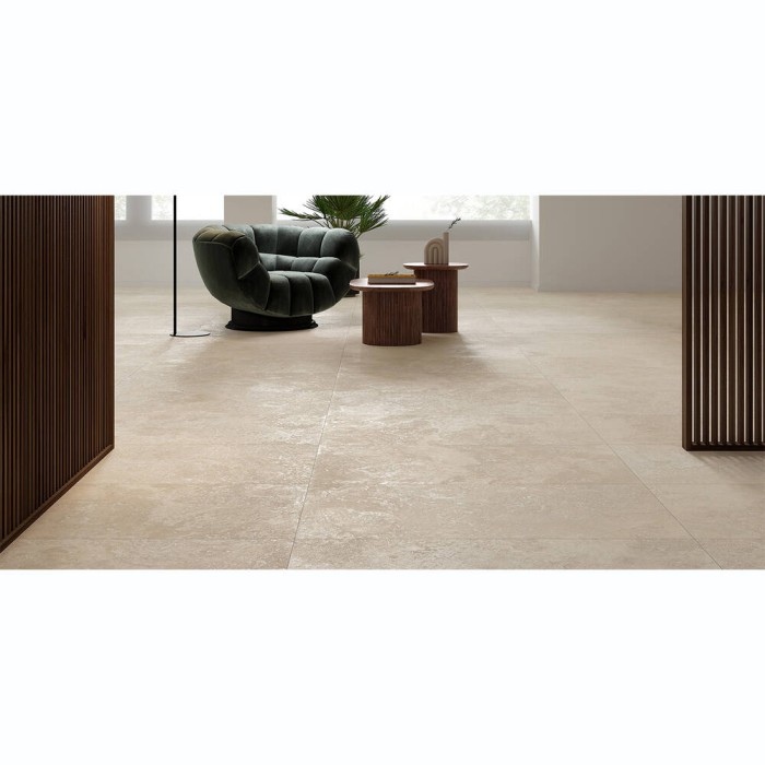Керамограніт Argenta Ceramica Siena Classico 60х120 см