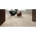 Керамограніт Argenta Ceramica Siena Classico 60х120 см
