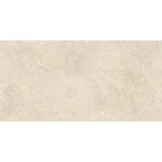 Керамограніт Argenta Ceramica Siena Classico 60х120 см Керамограніт Argenta Ceramica Siena Classico 60х120 см