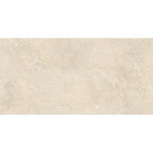 Керамограніт Argenta Ceramica Siena Classico 60х120 см
