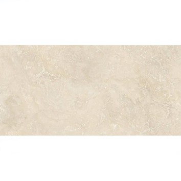 Керамограніт Argenta Ceramica Siena Classico 60х120 см