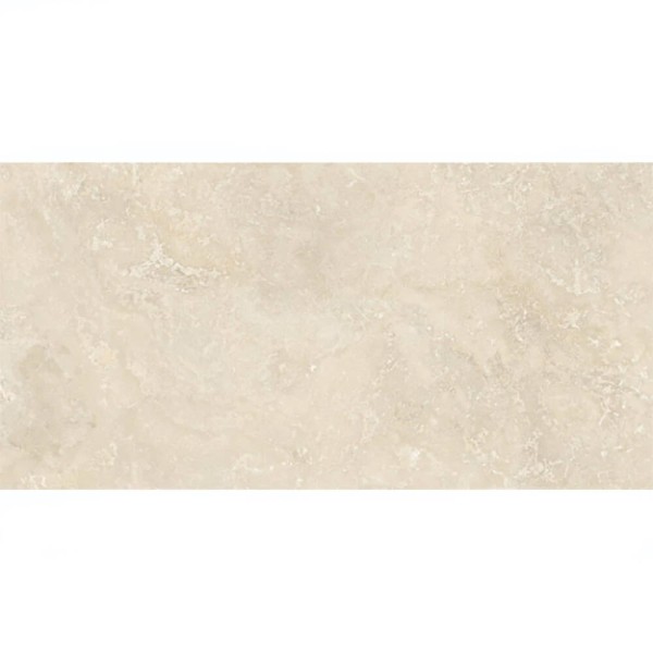 Керамограніт Argenta Ceramica Siena Classico 60х120 см
