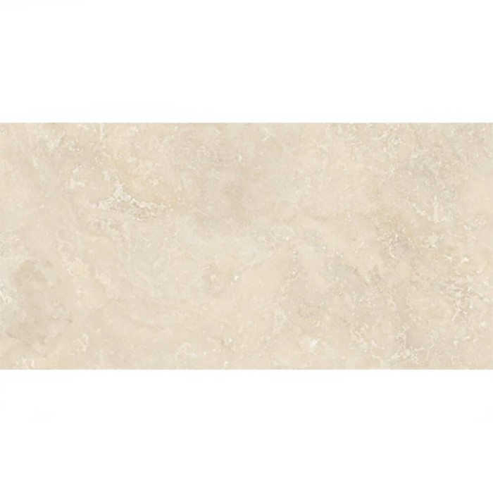 Керамограніт Argenta Ceramica Siena Classico 60х120 см
