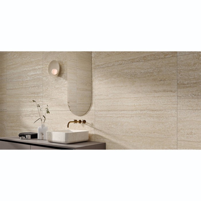 Керамограніт Argenta Ceramica Siena Toscano 60х120 см