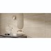 Керамограніт Argenta Ceramica Siena Toscano 60х120 см