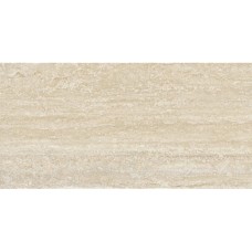 Керамограніт Argenta Ceramica Siena Toscano 60х120 см Керамограніт Argenta Ceramica Siena Toscano 60х120 см