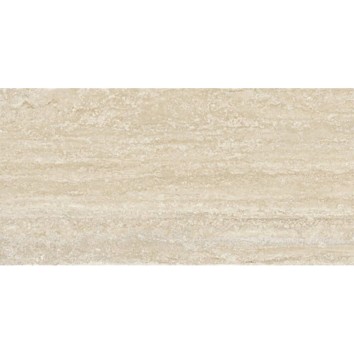Керамограніт Argenta Ceramica Siena Toscano 60х120 см